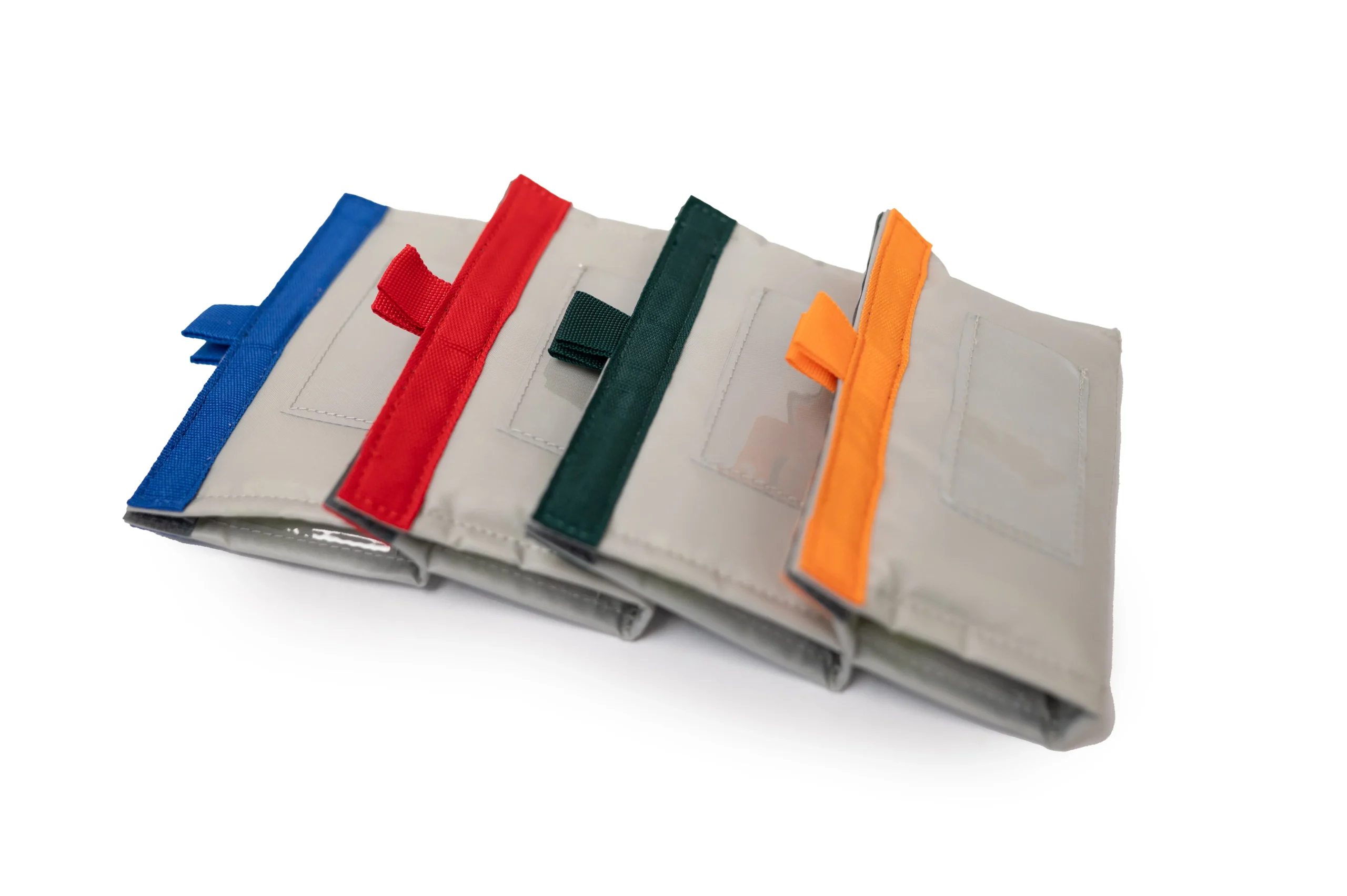 OH Ampoule Wallets 4 OH Ampoule Wallets - Image 2