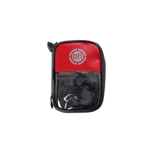 OH_PNG-PRODUCTS-FINAL-2-07