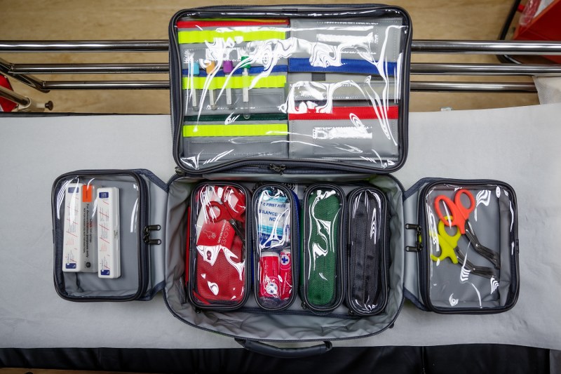 OH Medicines Bag PLUS - Image 12