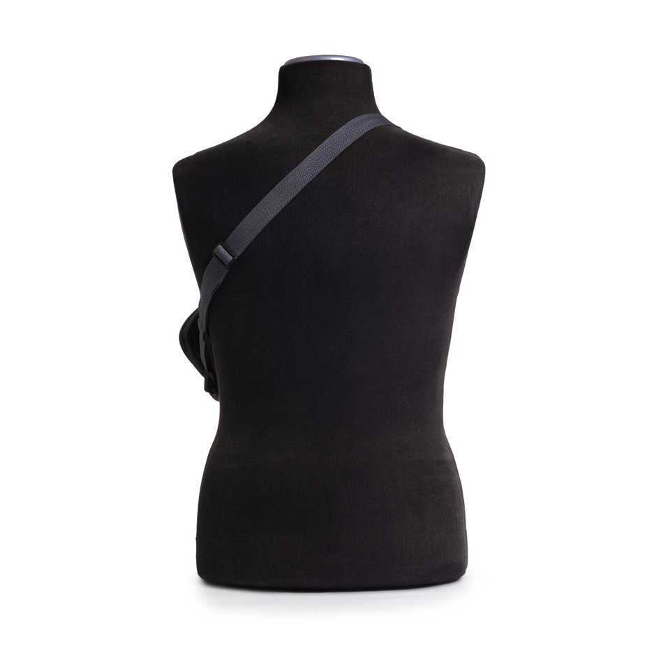 Cross Body Bag 5 Cross Body Bag - Image 3