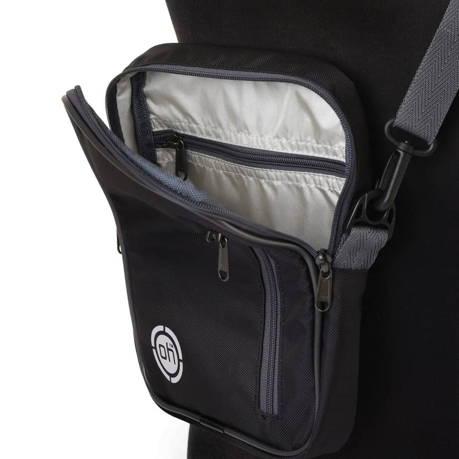 Cross Body Bag 6 Cross Body Bag - Image 4