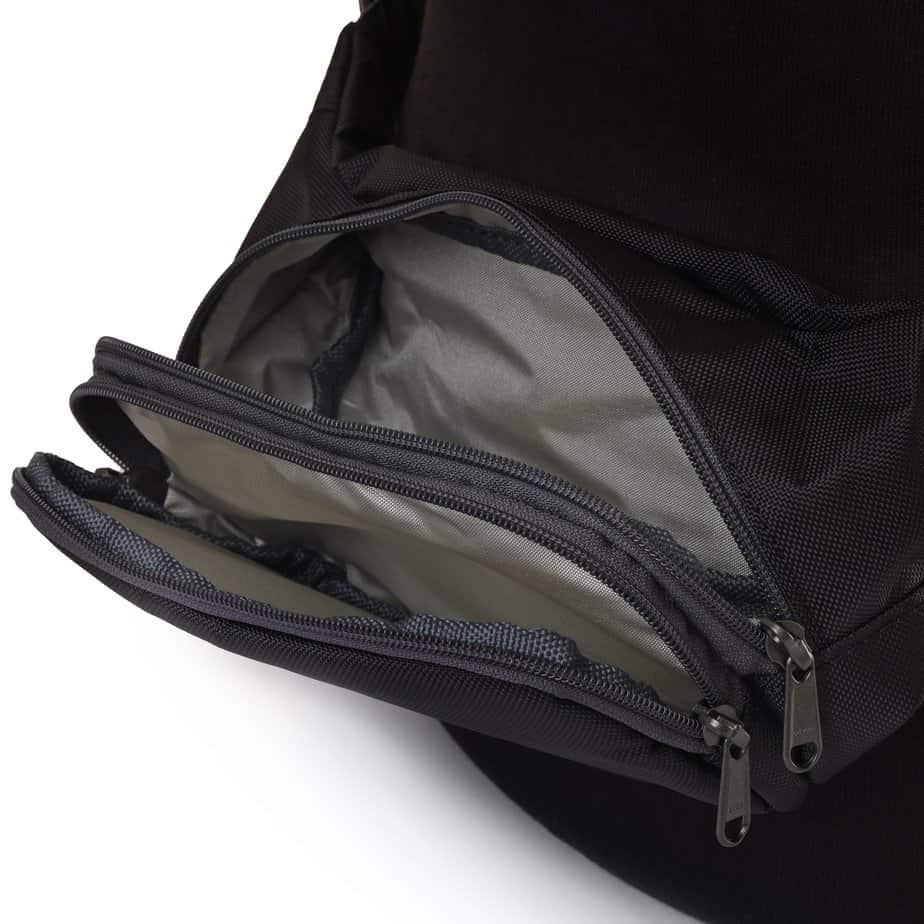 Cross Body Bag 7 Cross Body Bag - Image 5