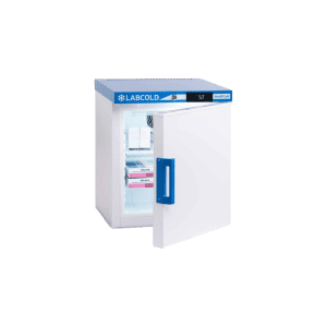 Pharmacy & Vaccine Refrigerator