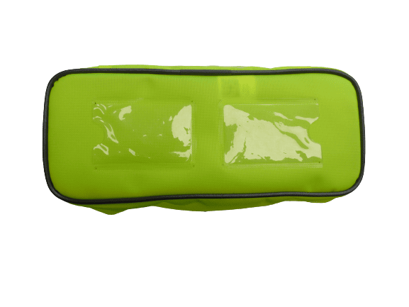 Seizure Pouch 4 Seizure Pouch - Image 2