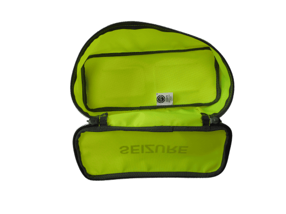 Seizure Pouch 5 Seizure Pouch - Image 3