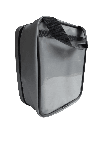 Airway Management Pouch 5 Airway Management Pouch - Image 3