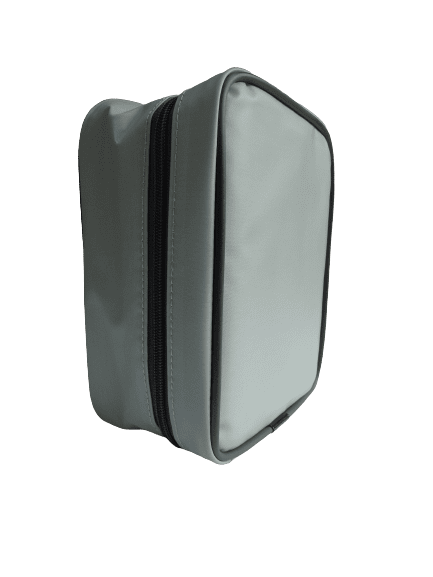 Airway Management Pouch 6 Airway Management Pouch - Image 4