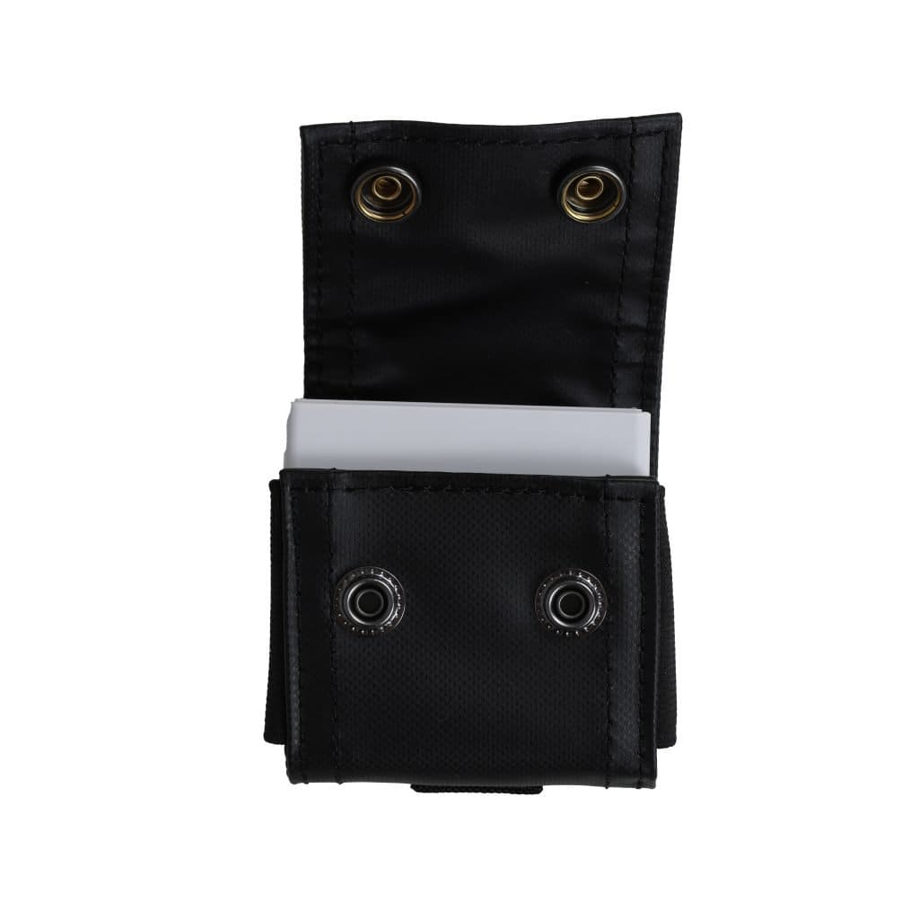 micrAgard Ampoule Box Holder Openhouse Products