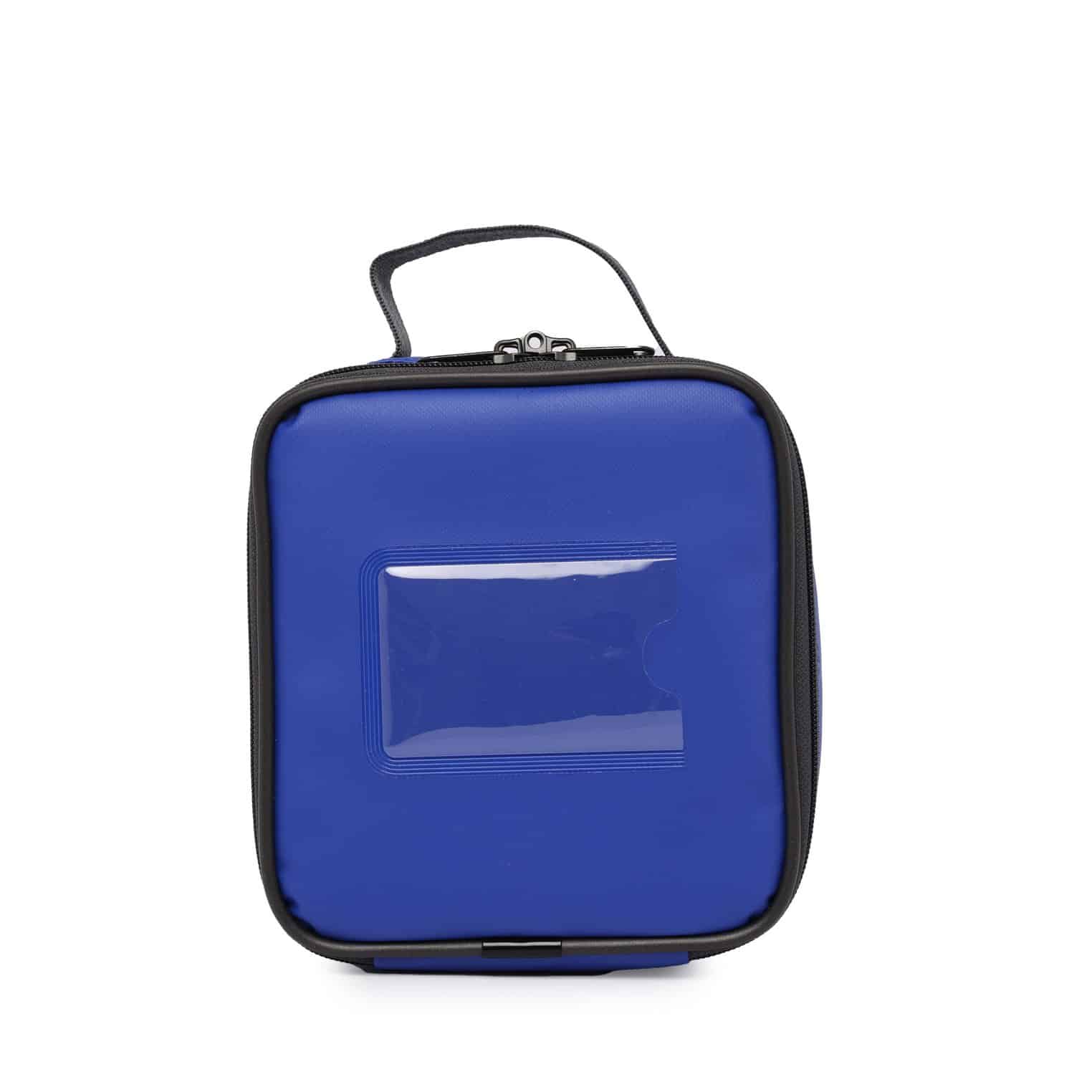 Pouch Set - Openhouse Products - Buy Online Now