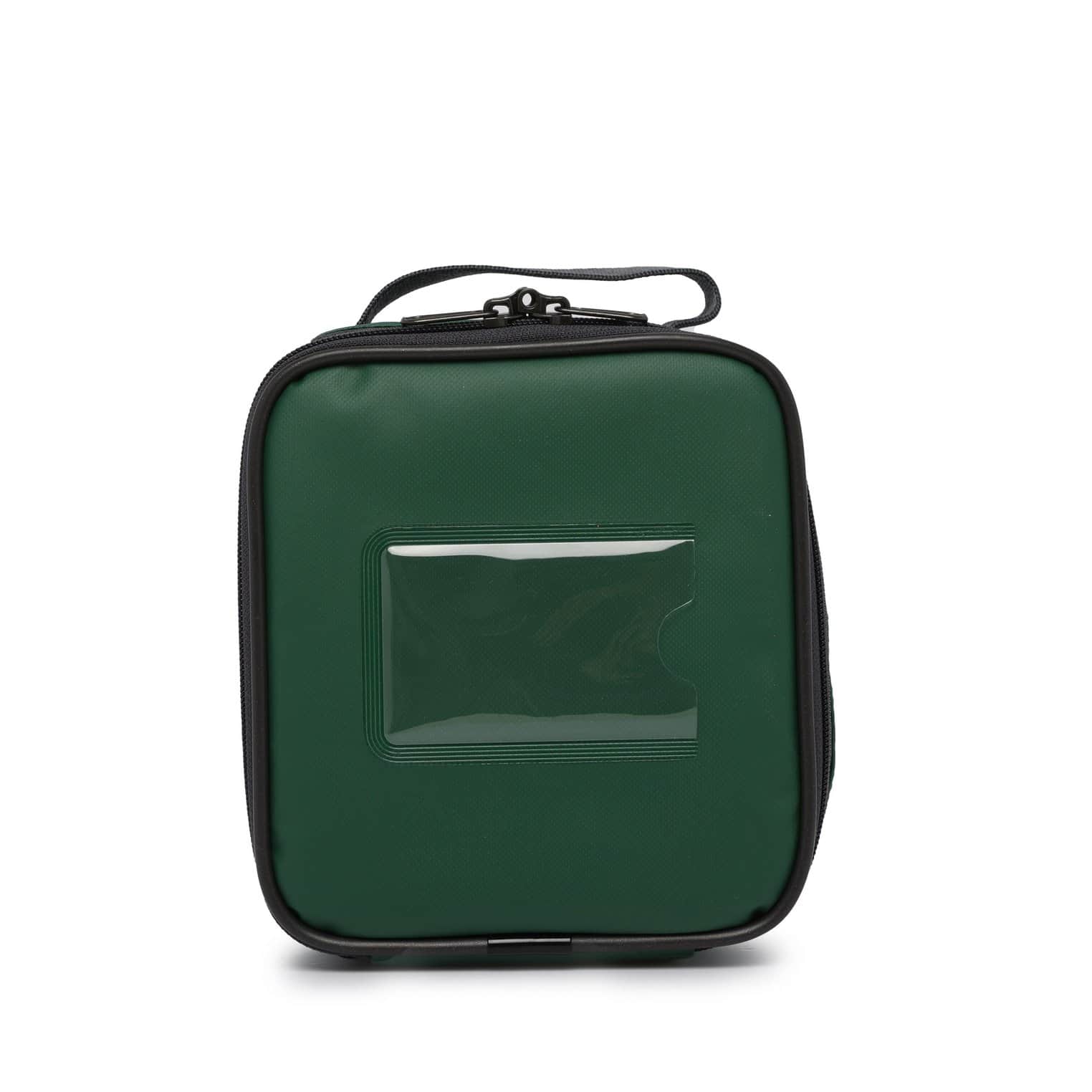 Pouch Set - Openhouse Products - Buy Online Now