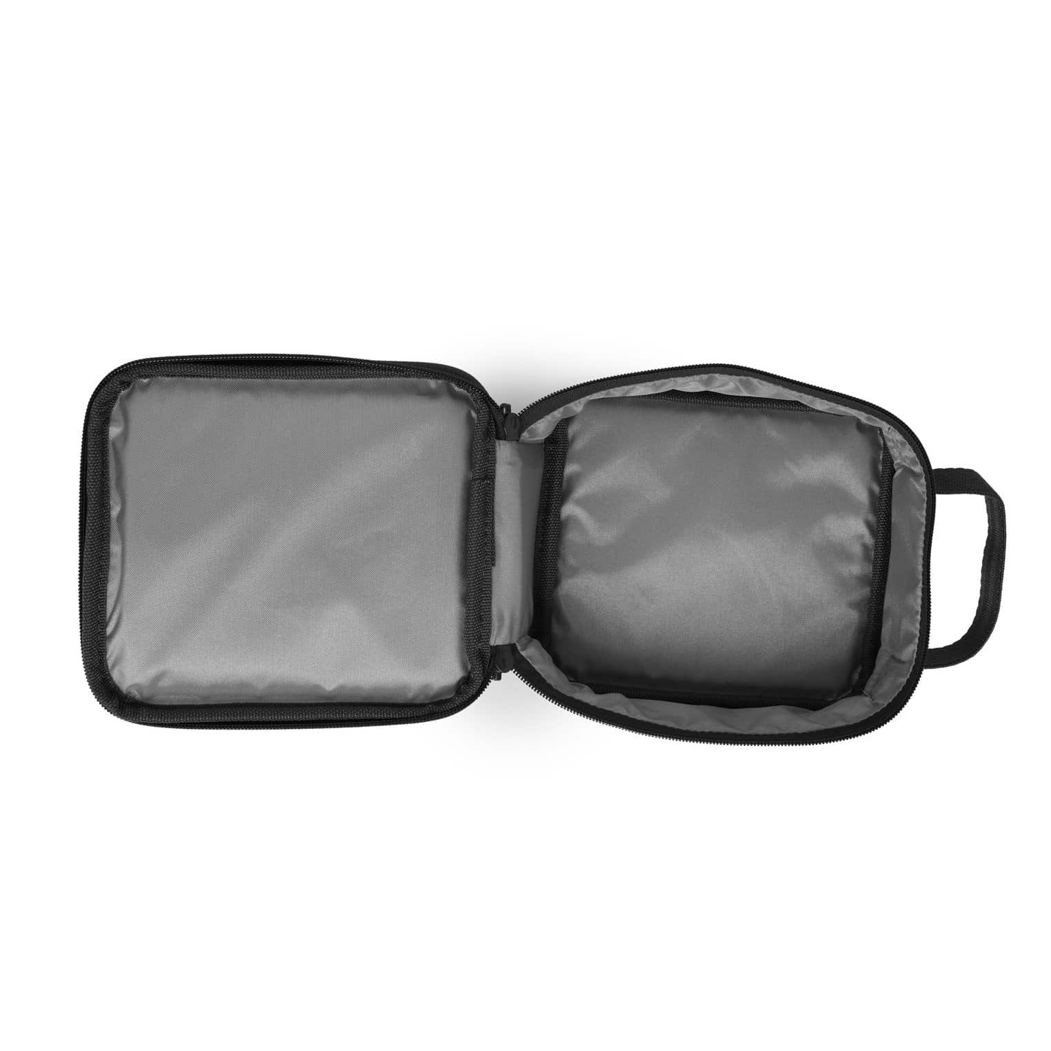Pouch Set 12 Pouch Set - Image 10