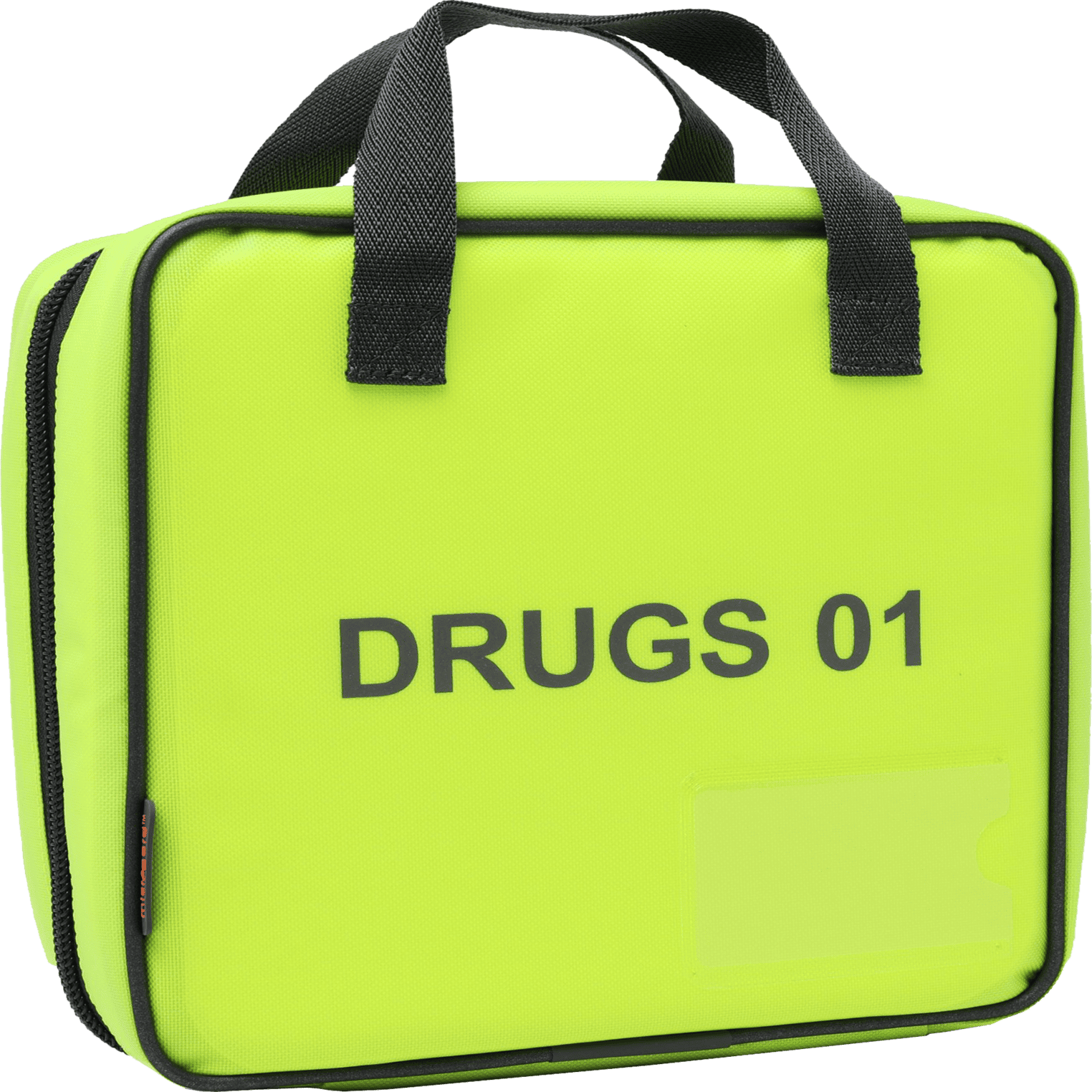 Drugs Bag 6