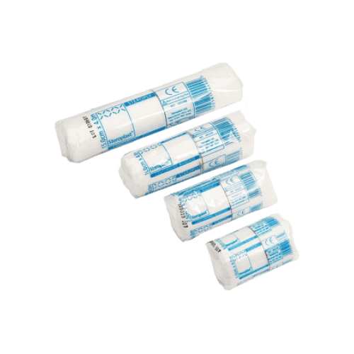 Conforming Bandage - Various Sizes
