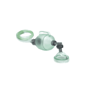 Adult & Child B.V.M (2 sizes)