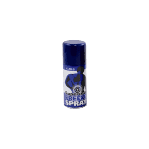 Freeze Spray – 150ml