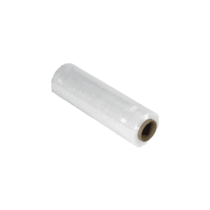 Cling Film 12" Roll