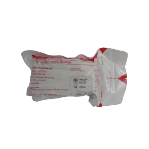 Civilian Bandage Various Sizes