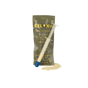 Celox-A