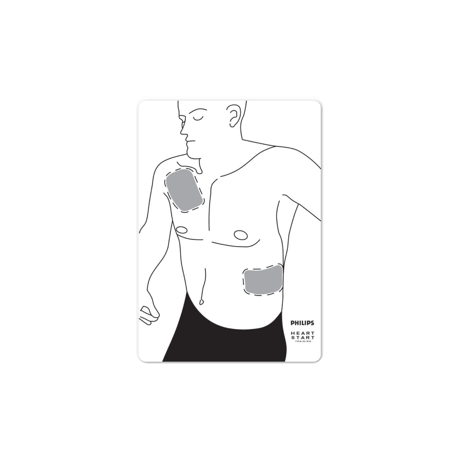 Adult Pad Placement Guide 6 OH_PNG-MEDICAL (FINAL) - 3-12
