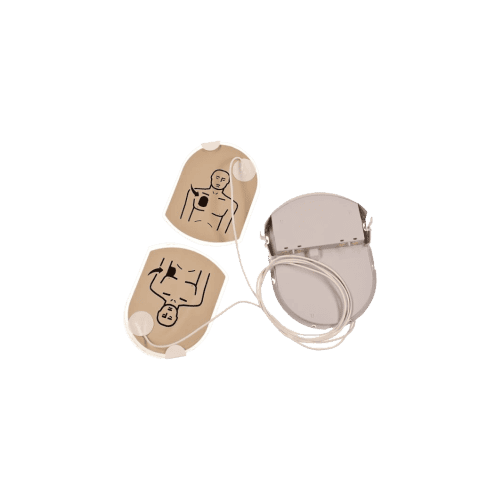 Heartsine Samaritan Adult Pads Pack