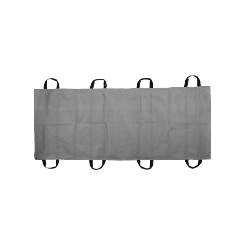 Disposable Load Carry Sheet