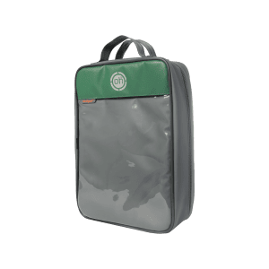 OH Extra Large Pouch PLUS 9 OH_PNG-PRODUCTS (FINAL) - 1-10