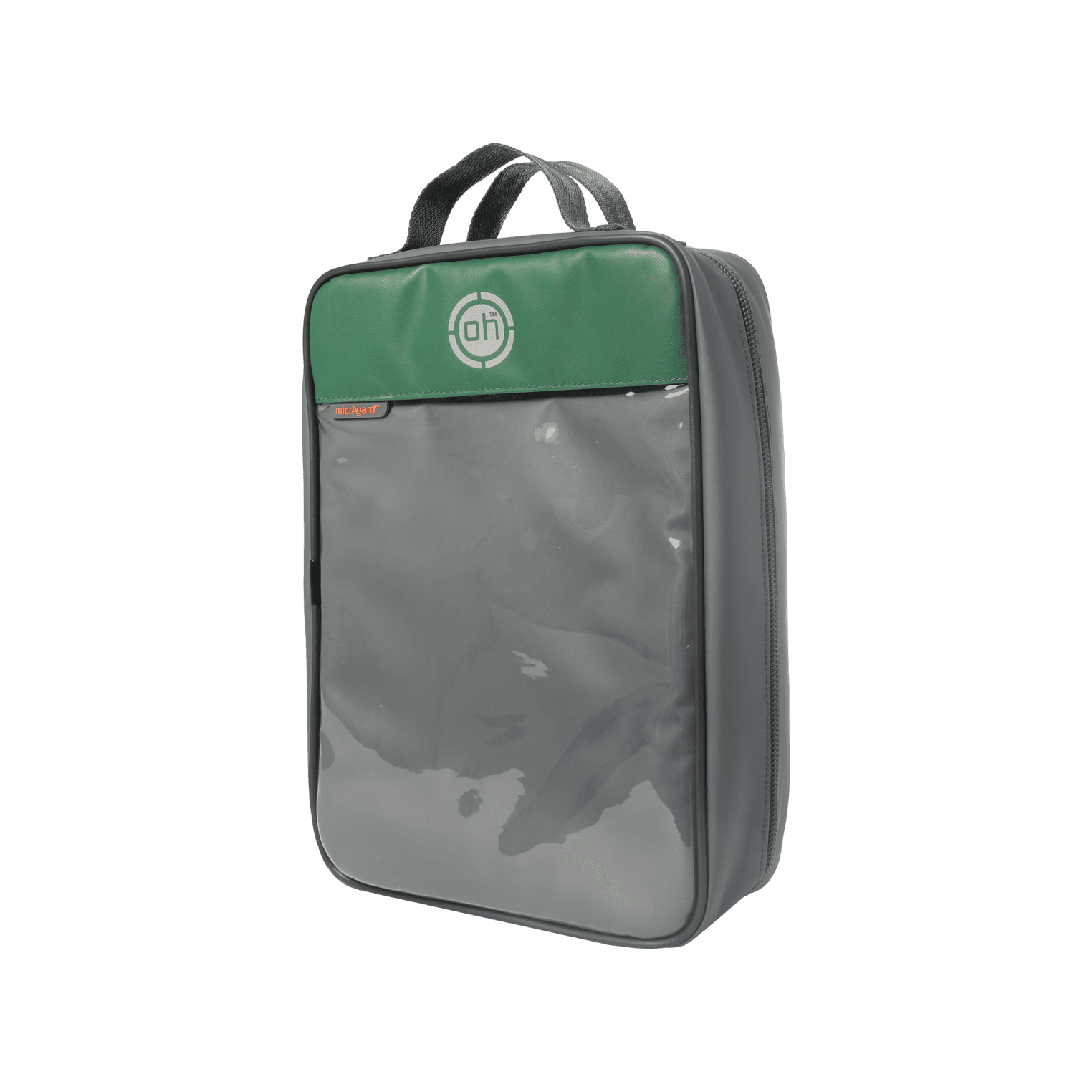 OH_PNG-PRODUCTS (FINAL) – 1-10 OH_PNG-PRODUCTS (FINAL) - 1-10