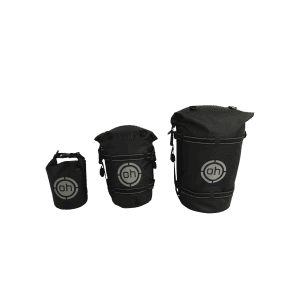 V100 Dry Bag - Choice of Sizes 10 V100 Dry Bag - Choice of Sizes