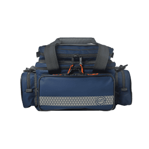 Medic Grab Bag – durable medical bag and practical first aid kit bag, reliable grab-and-go Medic Grab Bag for emergency and professional use.