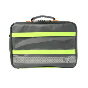 OH Medicines Bag PLUS