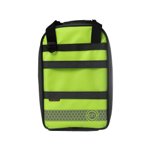 OH Medicine bag lite