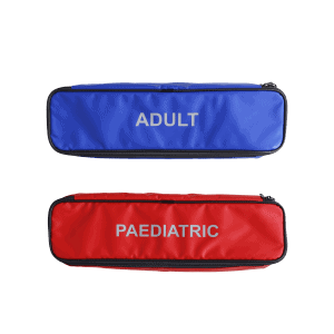 Adult / Paediatric Pouch - Choice of Print