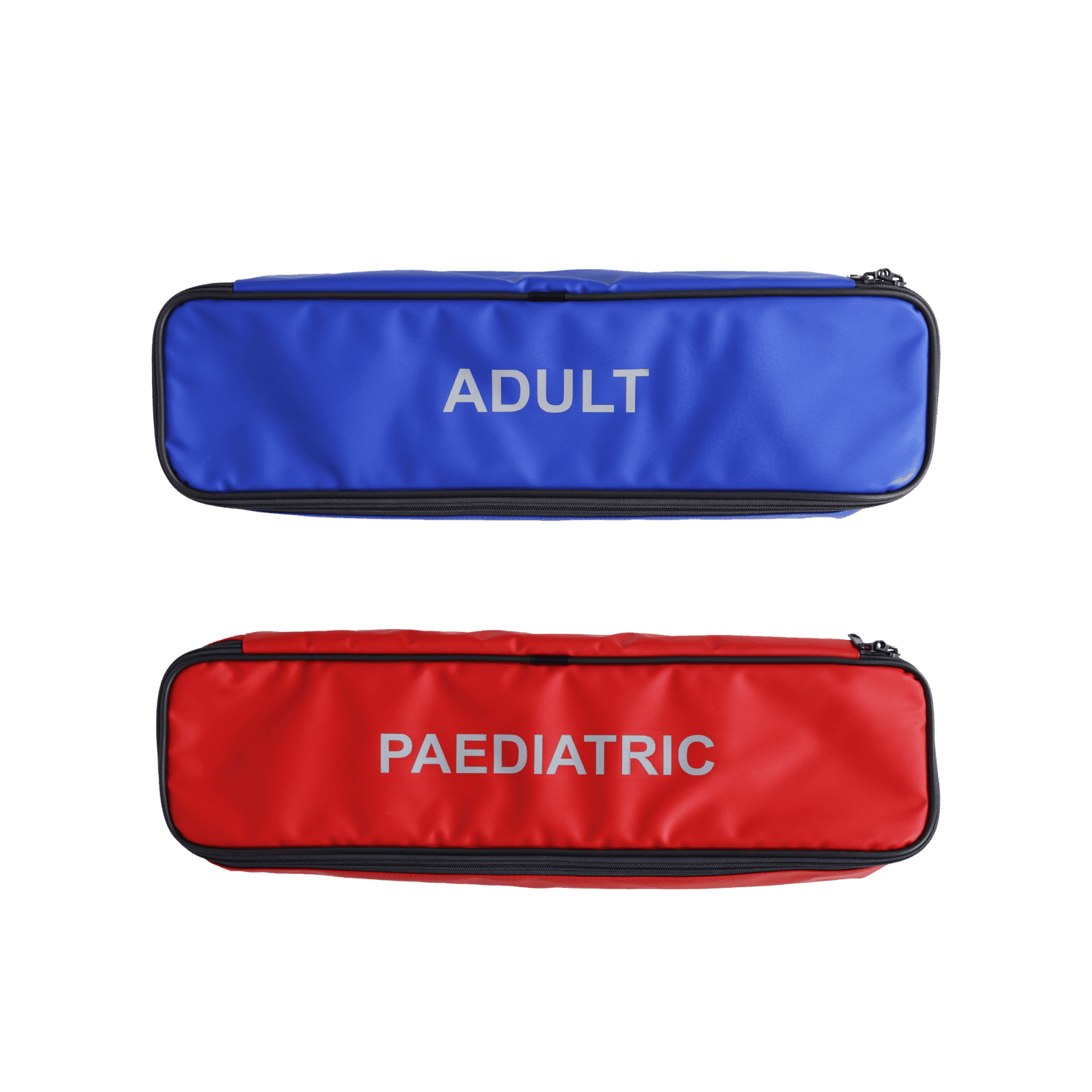 Adult / Paediatric Pouch – Choice of Print
