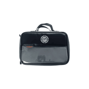 OH Medium Pouch PLUS 10