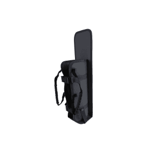 Removable Velcro o2 Cylinder Bottle Wrap/Holder 10 02 Cylinder Bottle Wrap/Holder