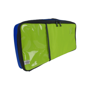 Critical Care Transfer Drugs Bag