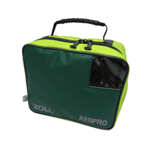 Zoll AEDPRO Bag 9