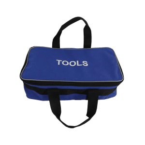 Tool Storage Bag 5