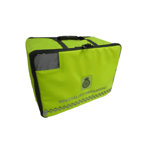 Specialist Paramedic Drugs Bag 13