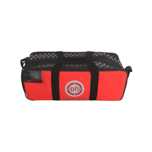 Oxygen Bag 8