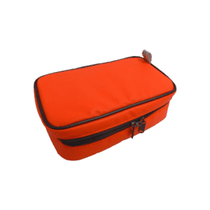 Morphine Pouch 7