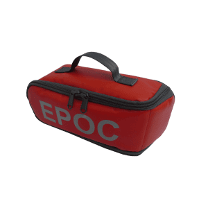 epoc Blood Analysis System Pouch - Stock 10 epoc Blood Analysis System Pouch