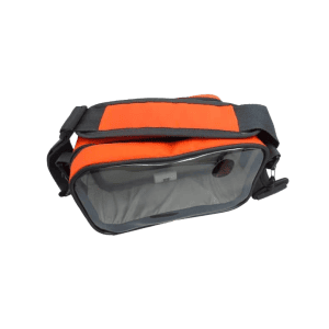 Schiller ARGUS PRO LifeCare Bag 8 Schiller ARGUS PRO LifeCare Bag