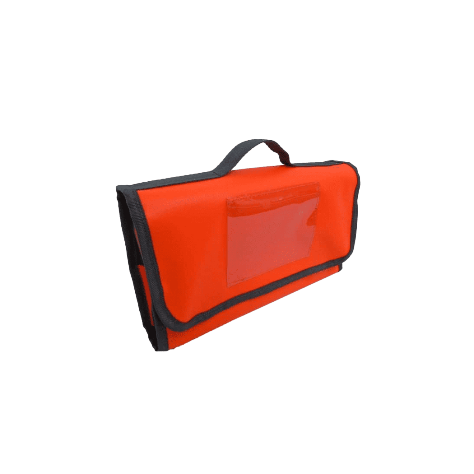 Haemorrhage Module Roll