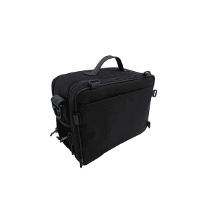 Community Care Observation Bag 10 Black Community Care Observation Bag