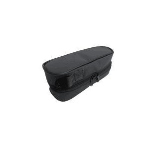 Pulse Oximetry Bag 8