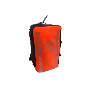 Trauma HART Equipment Backpack – durable equipment backpack and professional equipment bag designed as a reliable trauma bag for emergency response teams.