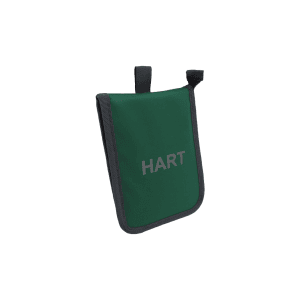Syringe Pouch 6 Syringe Pouch