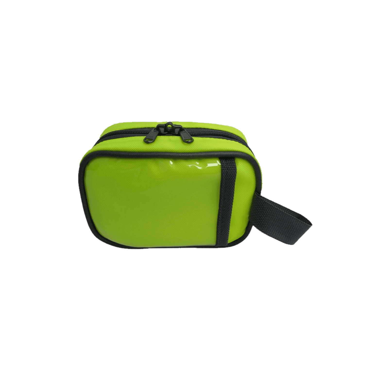 Controlled Drugs Module Controlled Drugs Module