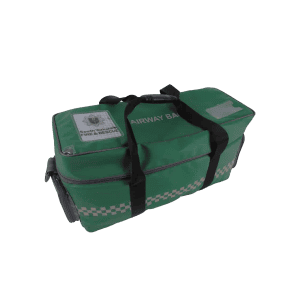 Fire & Rescue Airway Bag 5